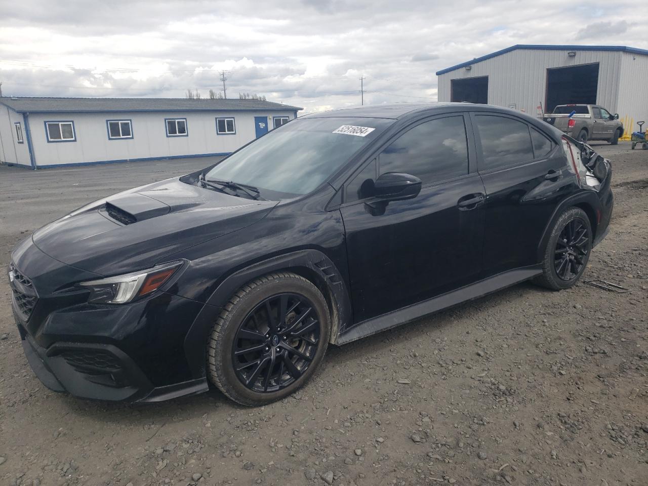 subaru wrx 2022 jf1vbaf62n9006232