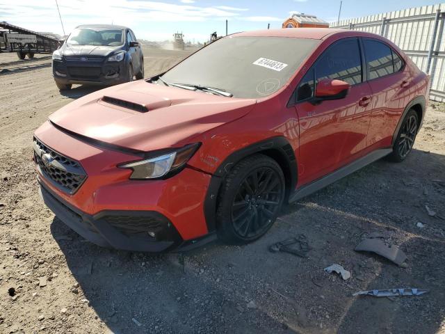 subaru wrx 2022 jf1vbaf62n9026383