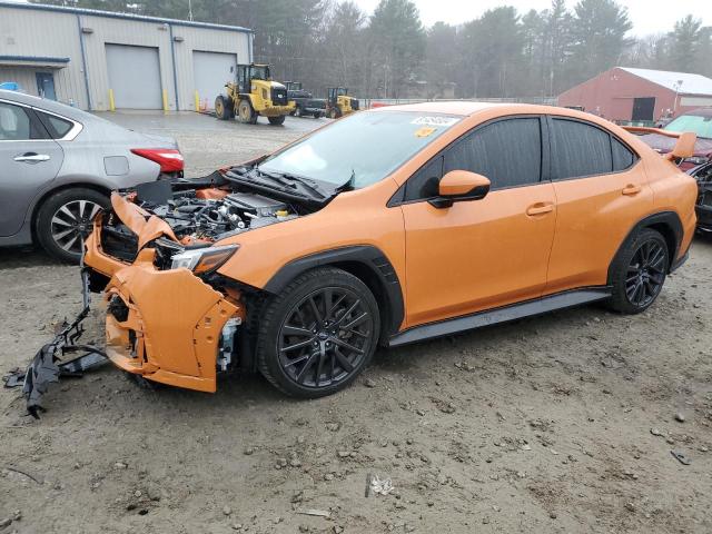 subaru wrx premiu 2023 jf1vbaf64p9809885