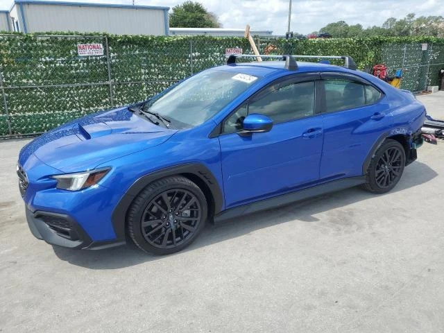 subaru wrx premiu 2022 jf1vbaf65n9032727