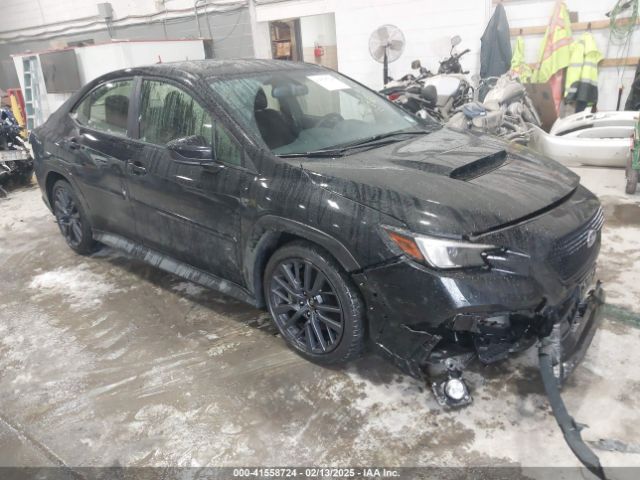 subaru wrx 2023 jf1vbaf65p9816795