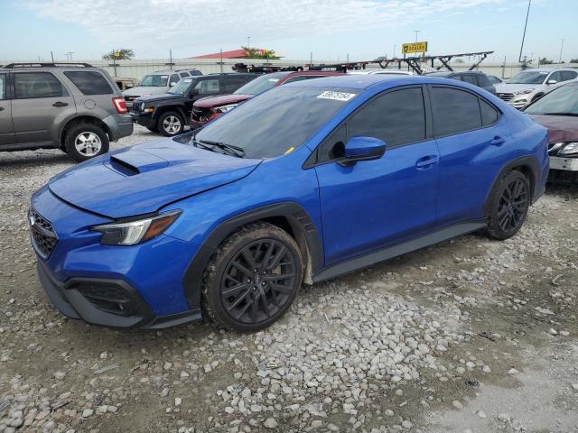 subaru wrx premiu 2023 jf1vbaf65p9822578