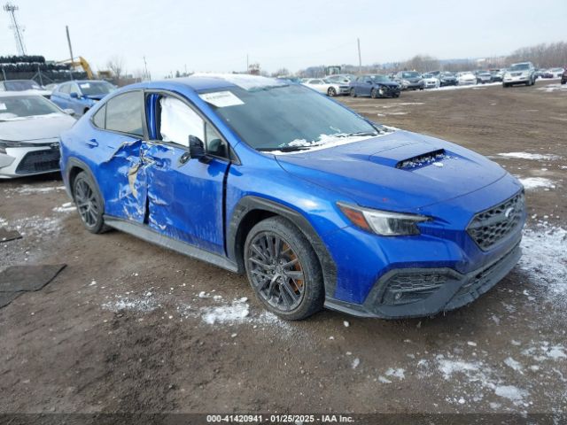 subaru wrx 2022 jf1vbaf66n9031828