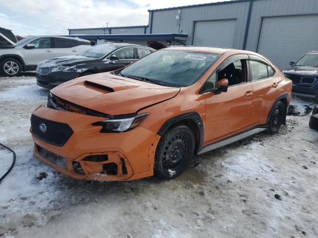 subaru wrx premiu 2023 jf1vbaf66p9805613