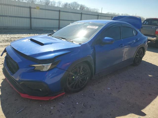 subaru wrx premiu 2022 jf1vbaf67n9009451