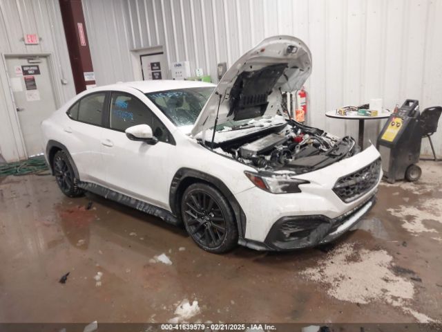 subaru wrx 2023 jf1vbaf67p9806298