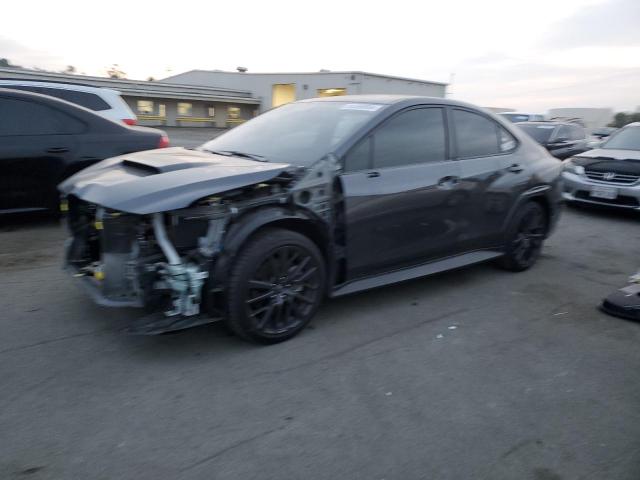 subaru wrx premiu 2023 jf1vbaf67p9812375