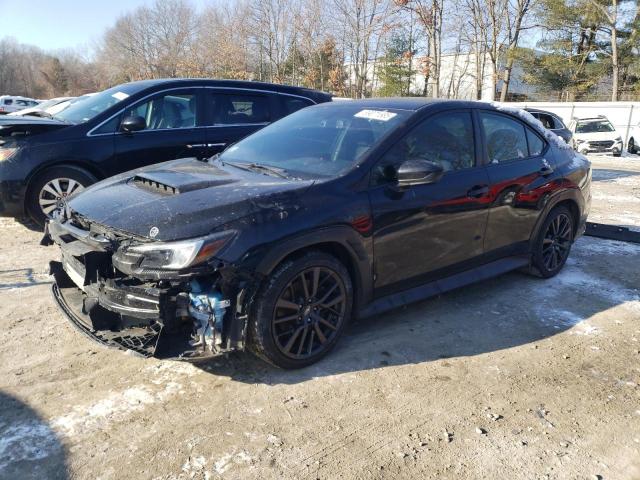 subaru wrx premiu 2022 jf1vbaf68n9002895