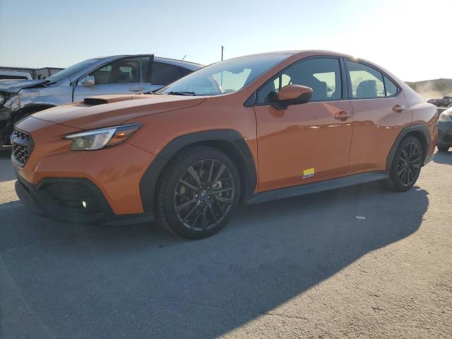 subaru wrx premiu 2022 jf1vbaf69n9028390