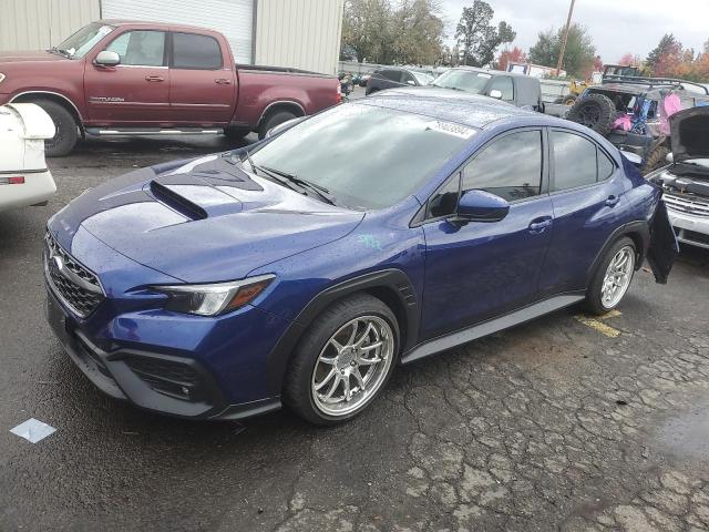 subaru wrx premiu 2022 jf1vbaf69n9032276