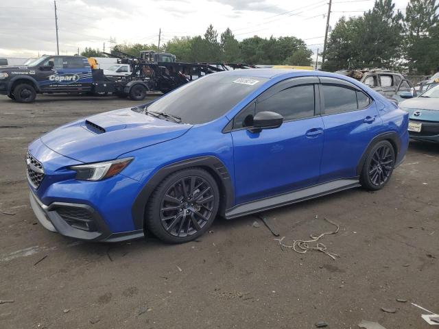 subaru wrx premiu 2022 jf1vbaf6xn9027748