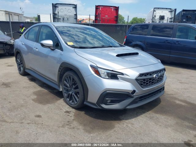 subaru wrx 2022 jf1vbah63n8015573