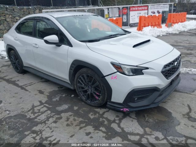 subaru wrx 2022 jf1vbah63n8033295