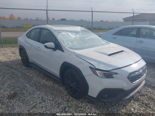 subaru wrx 2024 jf1vbah63r9806069