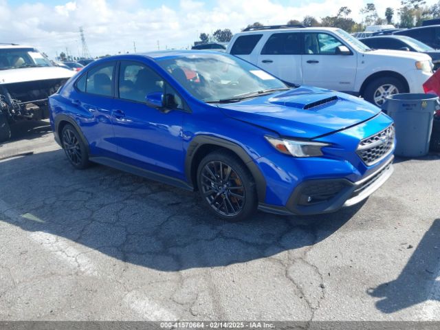 subaru wrx 2024 jf1vbah66r9814182