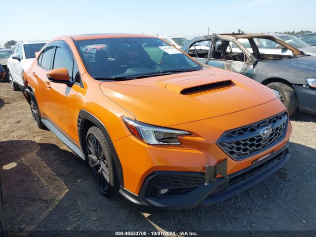 subaru wrx 2022 jf1vbal60n9025284