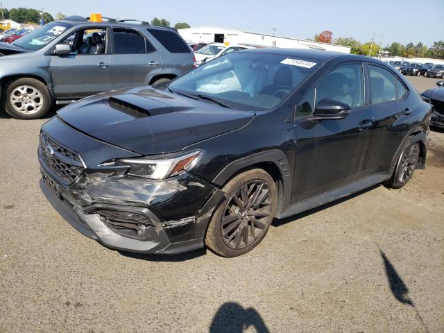 subaru wrx limite 2022 jf1vbal61n9012401