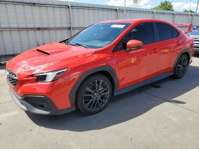 subaru wrx limite 2022 jf1vbal62n9030079