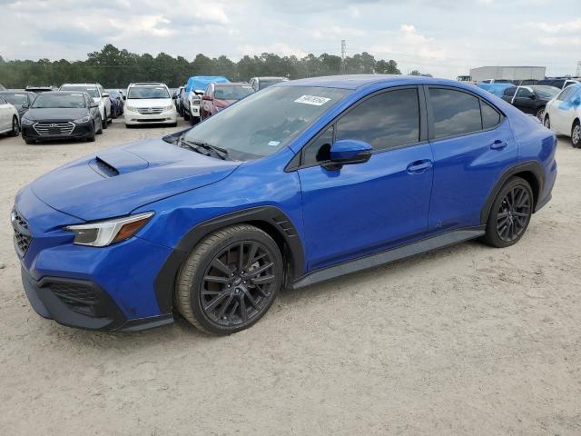 subaru wrx limite 2023 jf1vbal63p9818372