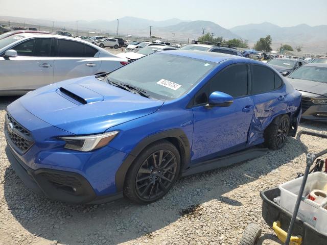 subaru wrx limite 2022 jf1vbal64n9023196