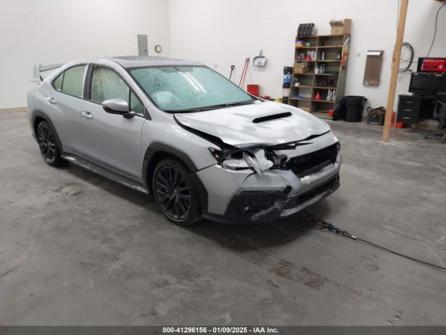 subaru wrx 2023 jf1vbal65p9824058