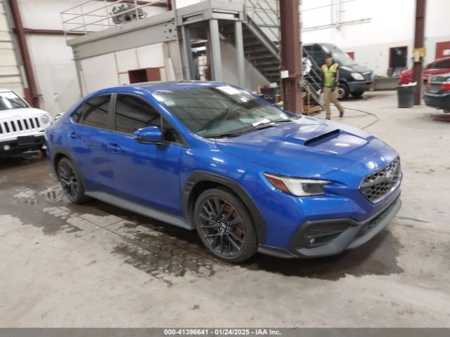 subaru wrx 2022 jf1vbal66n9011826