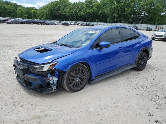 subaru wrx 2022 jf1vbal67n9018803