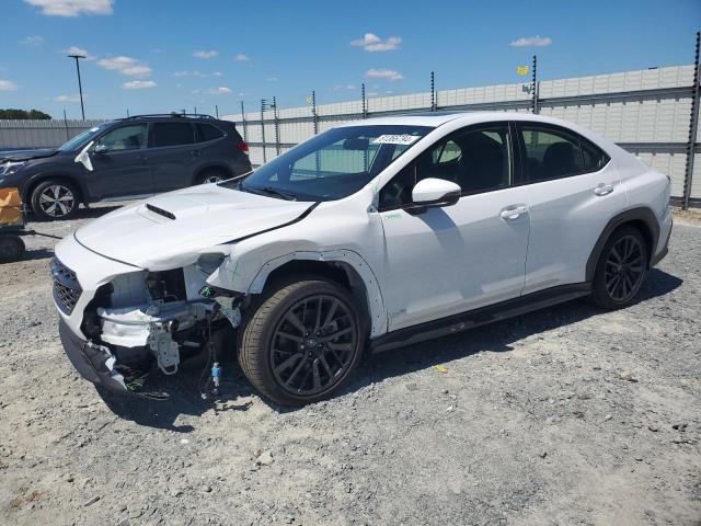 subaru wrx 2023 jf1vbal67p9818147