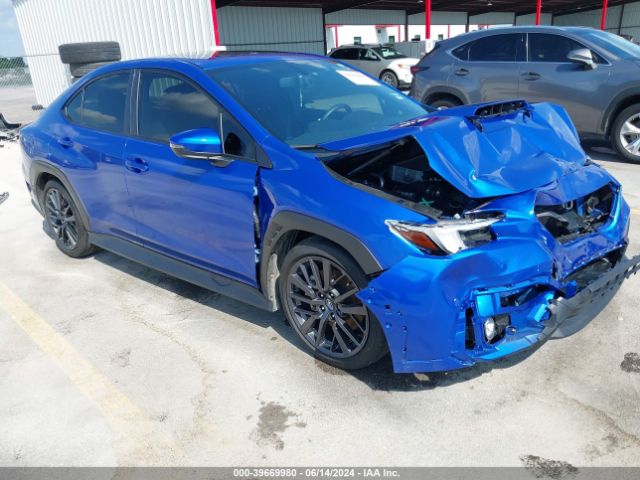 subaru wrx 2023 jf1vbal68p9811837