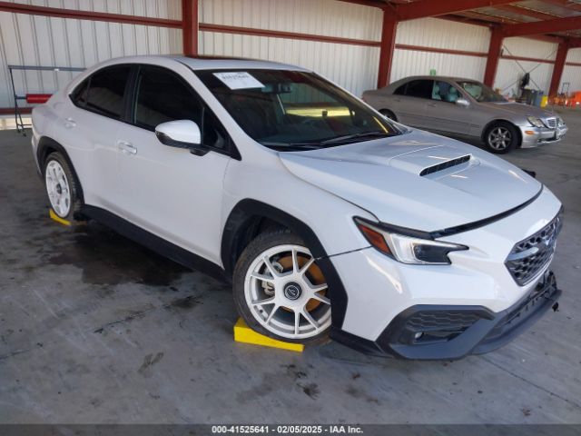 subaru wrx 2023 jf1vbal68p9819629