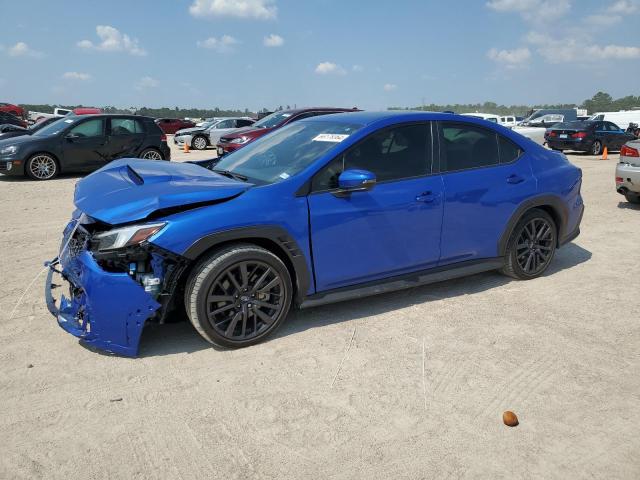 subaru wrx limite 2023 jf1vbal69p9819137