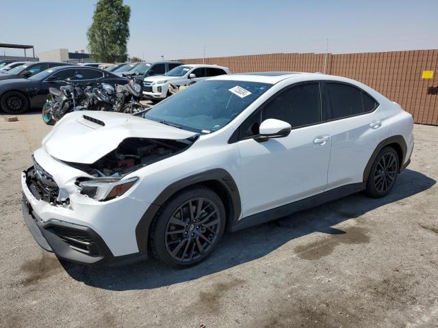 subaru wrx limite 2023 jf1vbal6xp9820829