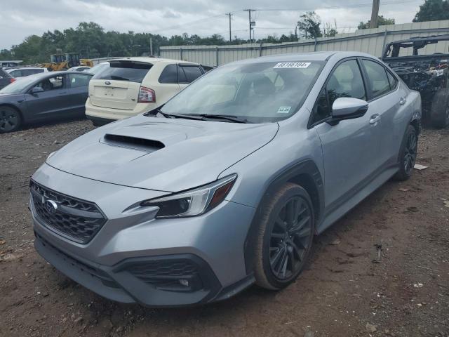 subaru wrx limite 2023 jf1vban61p8821726