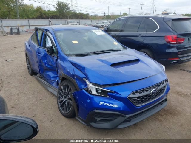 subaru wrx 2022 jf1vban68n8006517