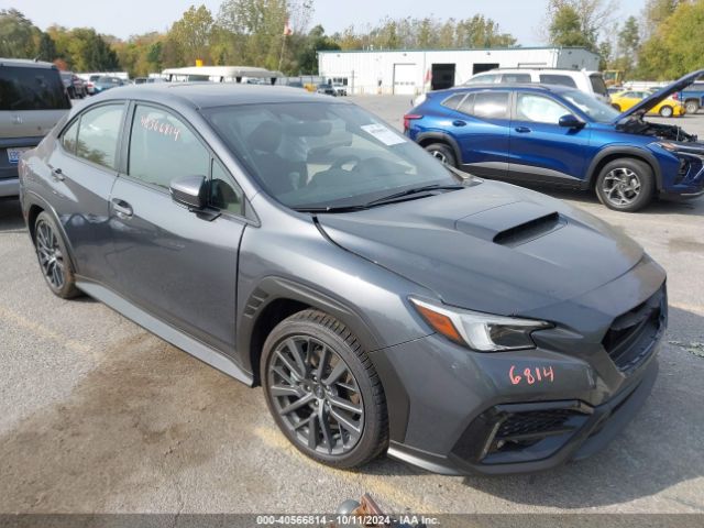 subaru wrx 2024 jf1vbau64r8800986