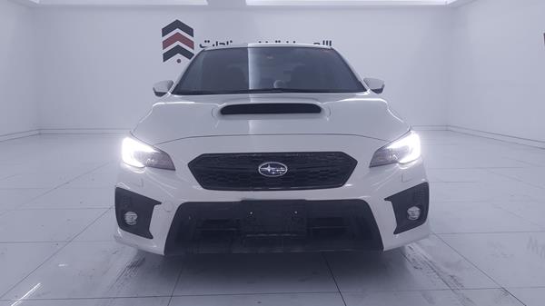 subaru wrx 2018 jf1ya11l1jg015378