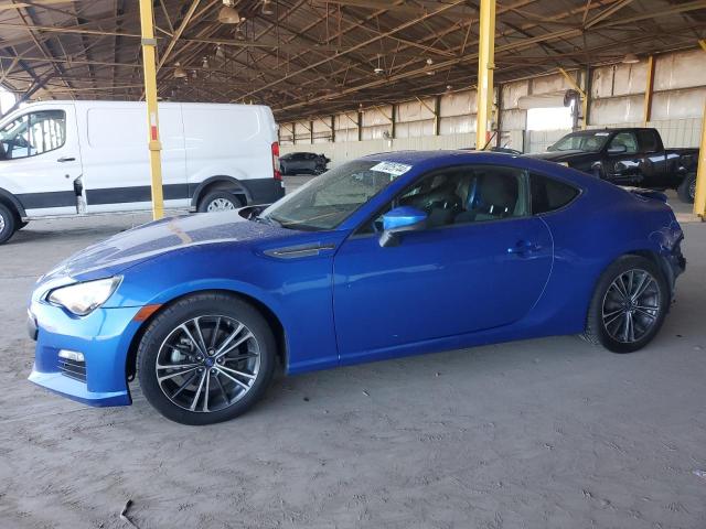 subaru brz 2.0 pr 2014 jf1zcab10e9603825