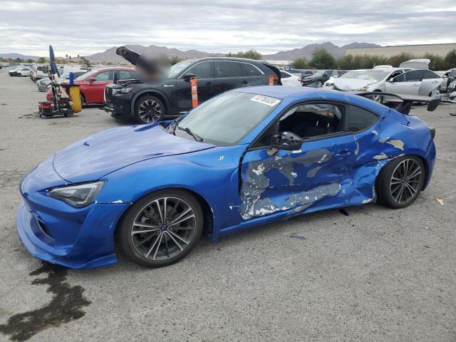 subaru brz 2.0 pr 2013 jf1zcab11d1610604