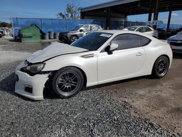 subaru brz 2.0 pr 2014 jf1zcab11e9602053