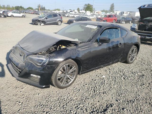 subaru brz 2.0 pr 2016 jf1zcab13g9601375