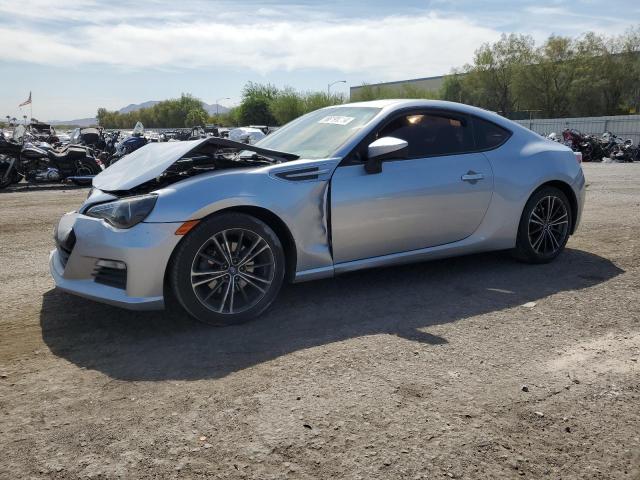 subaru brz 2.0 pr 2016 jf1zcab13g9604535