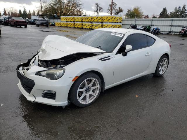 subaru brz 2.0 pr 2013 jf1zcab14d1602710