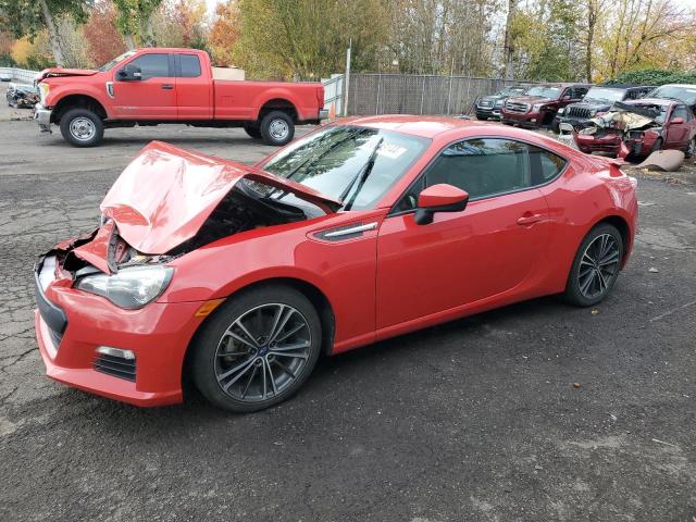 subaru brz 2.0 pr 2013 jf1zcab14d2606606