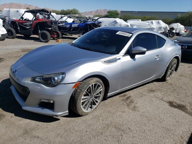 subaru brz 2.0 pr 2016 jf1zcab15g9601426