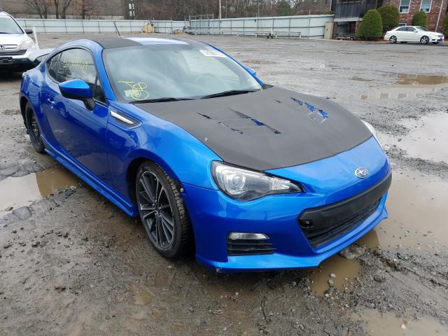 subaru brz 2.0 pr 2014 jf1zcab16e9600475