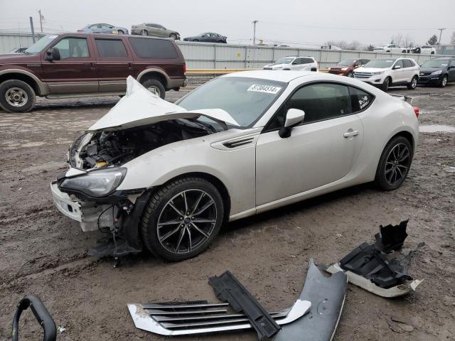 subaru brz 2.0 pr 2017 jf1zcab16h9606233