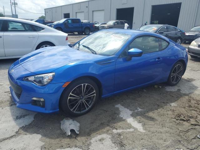 subaru brz 2.0 pr 2013 jf1zcab19d1609748