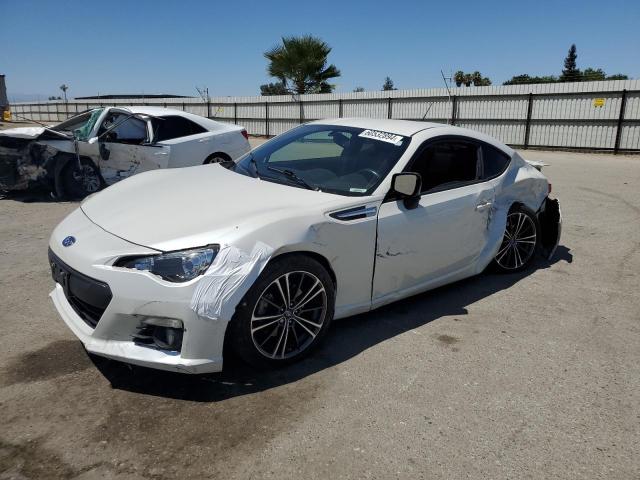 subaru brz 2014 jf1zcac10e9606402