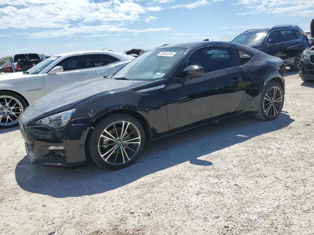 subaru brz 2.0 li 2015 jf1zcac10f9603579