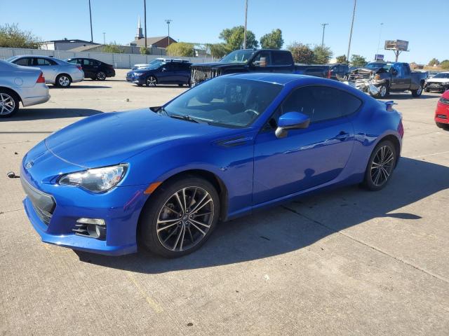 subaru brz 2.0 li 2015 jf1zcac10f9605476